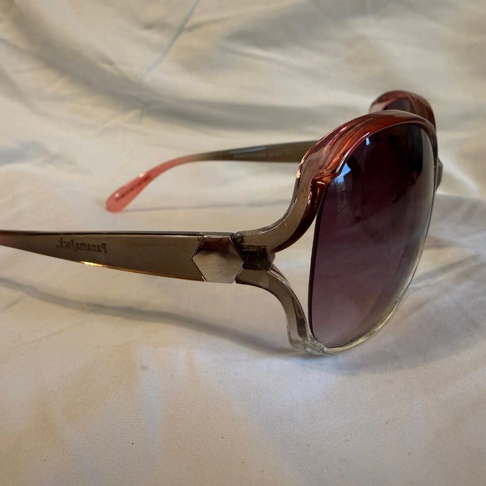 Panama Jack Sunglasses